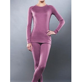 GUHAOO Tactical Thermal Shirt 21-0301 S