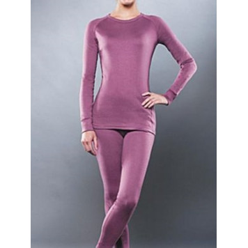 GUHAOO Tactical Thermal Shirt 21-0301 S