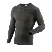 GUAHOO 21-0460 S Thermal Shirt