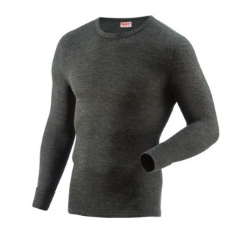 GUAHOO 21-0460 S Thermal Shirt