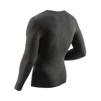 GUAHOO 21-0460 S Thermal Shirt-1