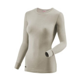 GUahoo 21-0471 S Thermal Shirt for Cool Weather GUahoo 21-0471 S Thermal Shirt for Cool Weather