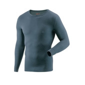 GUAHOO 22-0570 S Tactical Double-Layer Shirt