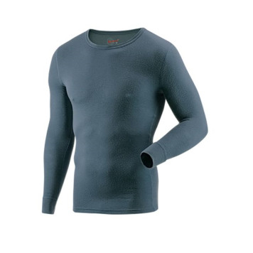 GUAHOO 22-0570 S Tactical Double-Layer Shirt