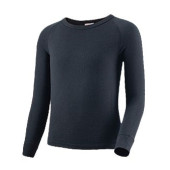 Kids Thermal Undershirt 25-0302 S by GUAHOO