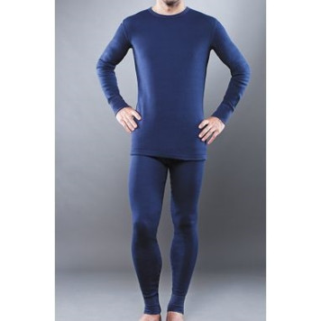 GUAHOO 330-S Tactical Thermal Shirt