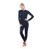 Guahoo 331-S Thermal Underwear for Cold Weather Guahoo 331-S Thermal Underwear for Cold Weather