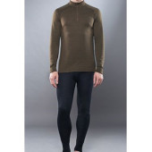 GuahooВ® Outdoor 350-S Thermal Shirt