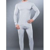 Enhanced Thermal Shirt 610-S GUAHOO
