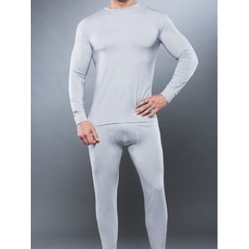 Enhanced Thermal Shirt 610-S GUAHOO