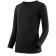 Kids A32S Thermal Undershirt GUAHOO