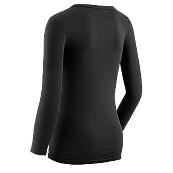 Kids A32S Thermal Undershirt GUAHOO-1