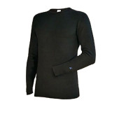 A50S GUAHOO Thermal Underwear A50S GUAHOO Thermal Underwear