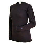 A51S GUAHOO Thermal Underwear A51S GUAHOO Thermal Underwear