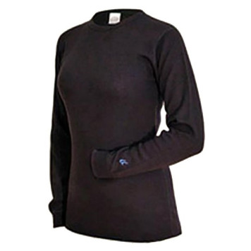 A51S GUAHOO Thermal Underwear