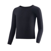 Kids Thermal Underwear A52S by GUAHOO