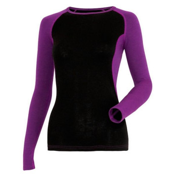 G22-9481S GUAHOO Tactical Thermal Shirt