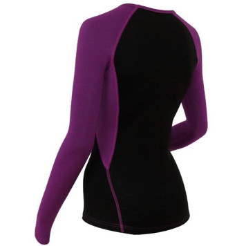 G22-9481S GUAHOO Tactical Thermal Shirt-1