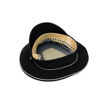 Admiral&s Dress Hat-1