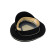 Admiral&s Dress Hat