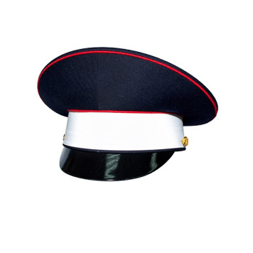 DPS Dress Uniform Cap (VORONOV)
