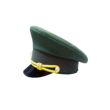Magellan Military Cap-3