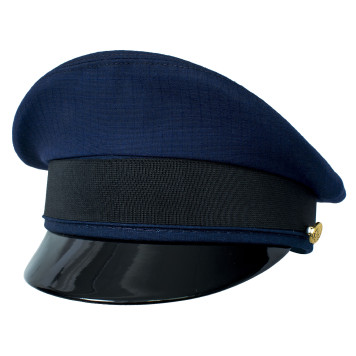Office Military Cap M.O. Patrol-1