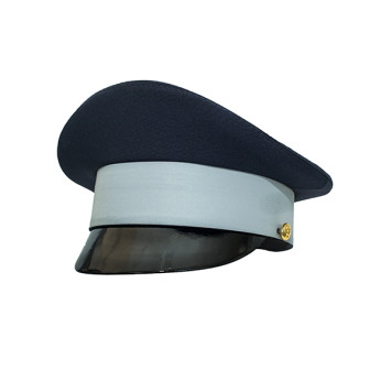 Modern DPS Office Cap