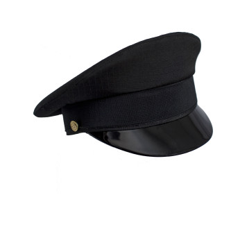 Navy Officer Dress Cap