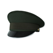 Office OVS Cap