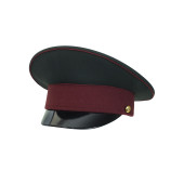 Rosgvardia Dress Hat