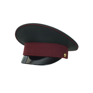 Rosgvardia Dress Hat