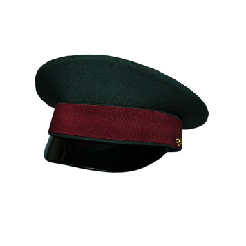 Office Rosgvardia Dress Hat