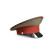 Police Officer Dress Hat