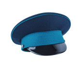 New-Style Air Force Officer Cap
