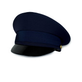 Air Force Dress Hat Air Force Dress Hat