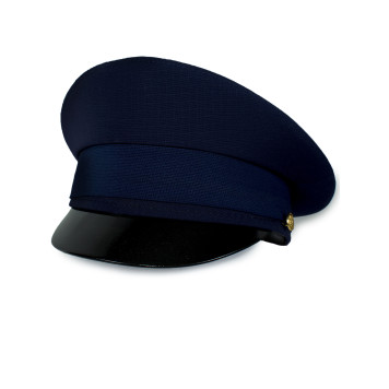 Air Force Dress Hat
