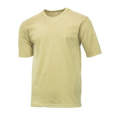 100% Cotton Military T-Shirt 100% Cotton Military T-Shirt