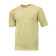 100% Cotton Military T-Shirt