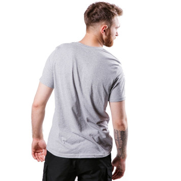 100% Cotton Military T-Shirt-2