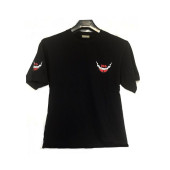 100 VDV GRU SFORT Tactical T-Shirt 100 VDV GRU SFORT Tactical T-Shirt