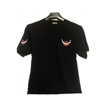 100 VDV GRU SFORT Tactical T-Shirt