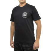 58th Army SKVO Classic T-Shirt