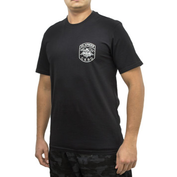 58th Army SKVO Classic T-Shirt