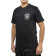 58e Armée SKVO T-Shirt Classique