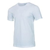 Classic Cotton-Lycra T-Shirt