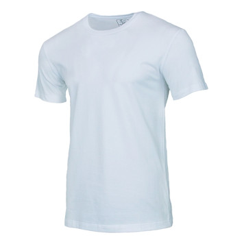 Classic Cotton-Lycra T-Shirt