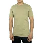 Russian Army T-Shirt