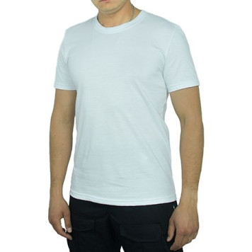 Russian Army T-Shirt-1