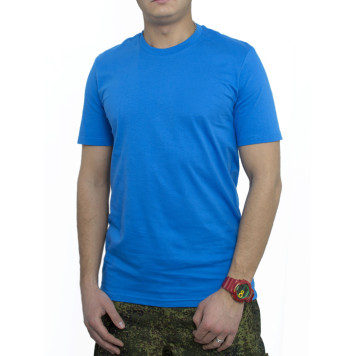 Russian Army T-Shirt-2